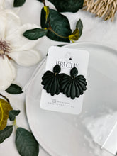 Load image into Gallery viewer, The Lidia