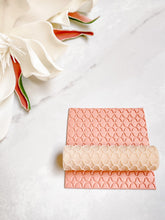 Load image into Gallery viewer, Volcano Lamp Texture Roller