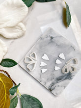 Load image into Gallery viewer, Petal Sets Polymer Clay Cutters