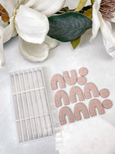 Load image into Gallery viewer, Checkerboard Makers