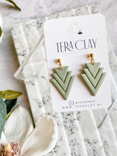 Load image into Gallery viewer, The Trinity