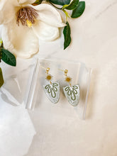 Load image into Gallery viewer, The Serenity in Sage Green