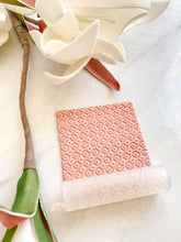 Load image into Gallery viewer, Square Cutout Texture Roller