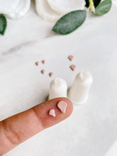 Load image into Gallery viewer, Petal #2 Micro Cutter