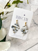 Load image into Gallery viewer, The Madison