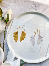 Load image into Gallery viewer, The Boho Wings