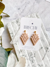 Load image into Gallery viewer, The Trinity