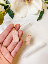 Load image into Gallery viewer, The Sophia in Blush