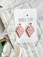 Load image into Gallery viewer, The Trinity