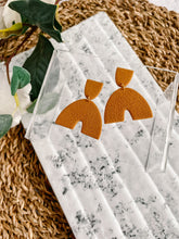 Load image into Gallery viewer, The Lola (also in silver)