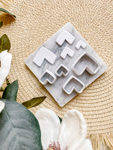 Load image into Gallery viewer, Boomerang Polymer Clay Cutters