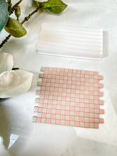 Load image into Gallery viewer, Checkerboard Makers