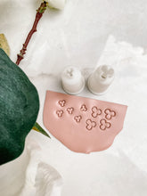 Load image into Gallery viewer, Flower #1 Micro Cutter