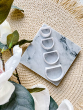 Load image into Gallery viewer, Dome Polymer Clay Cutters