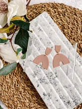 Load image into Gallery viewer, The Lola (also in silver)