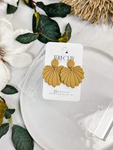 Load image into Gallery viewer, The Lidia