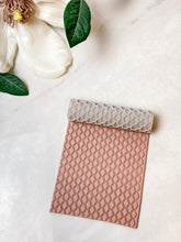 Load image into Gallery viewer, Moroccan Texture Roller
