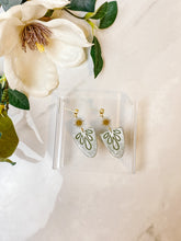 Load image into Gallery viewer, The Serenity in Sage Green