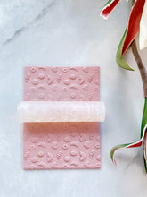 Load image into Gallery viewer, Funky Texture Roller