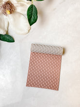 Load image into Gallery viewer, Moroccan Texture Roller
