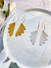 Load image into Gallery viewer, The Boho Wings