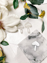 Load image into Gallery viewer, Mushroom Dangle