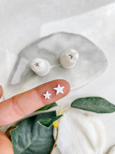 Load image into Gallery viewer, Star Micro Cutter
