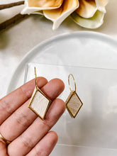 Load image into Gallery viewer, The Cece in Ivory