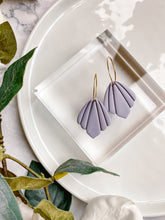 Load image into Gallery viewer, The Ruby (also in silver)