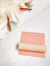 Load image into Gallery viewer, Volcano Lamp Texture Roller