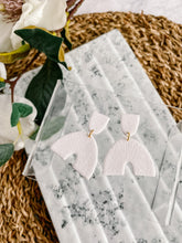 Load image into Gallery viewer, The Lola (also in silver)