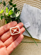 Load image into Gallery viewer, Love Letter Envelope Polymer Clay Cutter