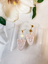 Load image into Gallery viewer, The Serenity in Blush