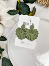 Load image into Gallery viewer, The Lidia