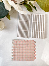 Load image into Gallery viewer, Checkerboard Makers