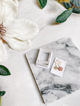 Load image into Gallery viewer, Polaroid Photo Polymer Clay Cutter