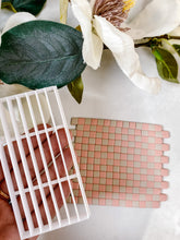 Load image into Gallery viewer, Checkerboard Makers