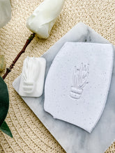 Load image into Gallery viewer, Plant in a Pot Stamp