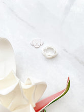 Load image into Gallery viewer, Puppy Polymer Clay Cutter