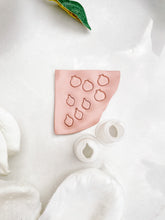 Load image into Gallery viewer, Vases Micro Cutters
