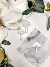 Load image into Gallery viewer, Mushroom Dangle