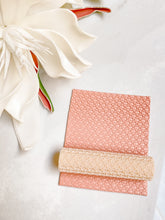 Load image into Gallery viewer, Oval Pattern Texture Roller