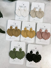 Load image into Gallery viewer, The Lidia