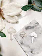 Load image into Gallery viewer, Mushroom Dangle