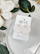 Load image into Gallery viewer, The Lidia