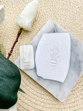 Load image into Gallery viewer, Plant in a Pot Stamp