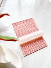 Load image into Gallery viewer, Piano Texture Roller