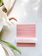 Load image into Gallery viewer, Lace Texture Roller