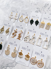 Load image into Gallery viewer, Mystery 3-pack Boxes