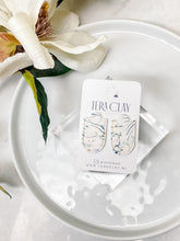 Load image into Gallery viewer, The Nora